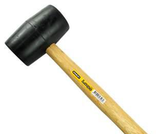 楼上太吵最实用办法