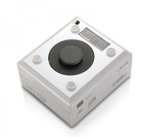 楼上太吵最实用办法