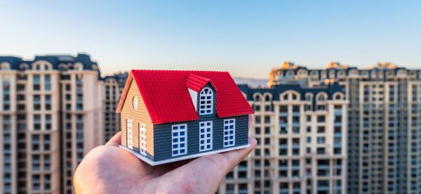 楼上太吵最实用办法