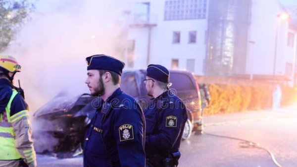 楼上太吵最实用办法