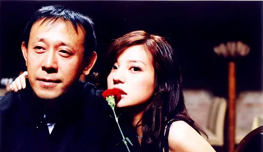 有关心理学的电影推荐