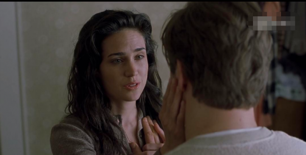 有关心理学的电影推荐