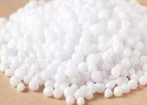 如何自制花肥水一瓶它就能发酵很多