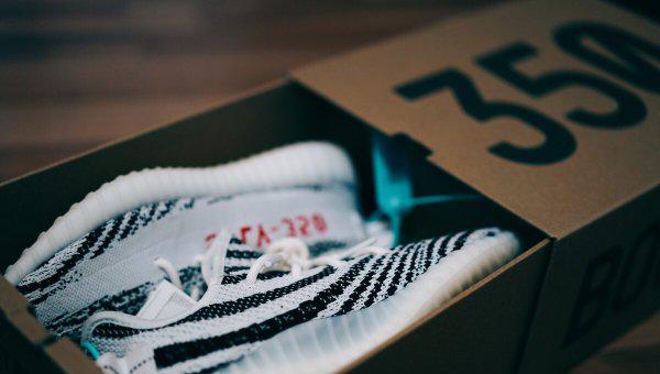 椰子是哪个品牌的鞋子