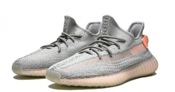 椰子是哪个品牌的鞋子