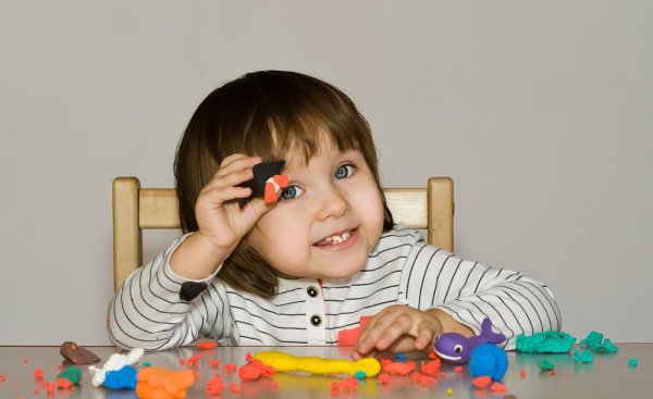 适合女孩子的职校专业