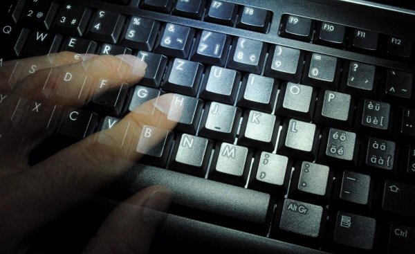 适合女孩子的职校专业