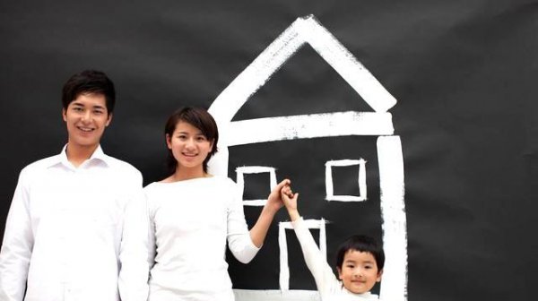 对老公的称呼昵称大全