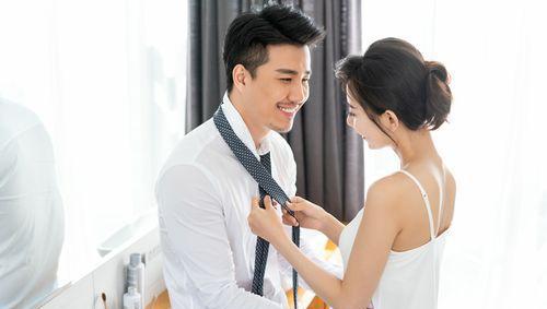 对老公的称呼昵称大全