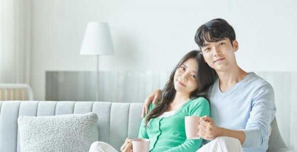 对老公的称呼昵称大全