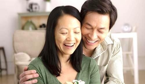 对老公的称呼昵称大全