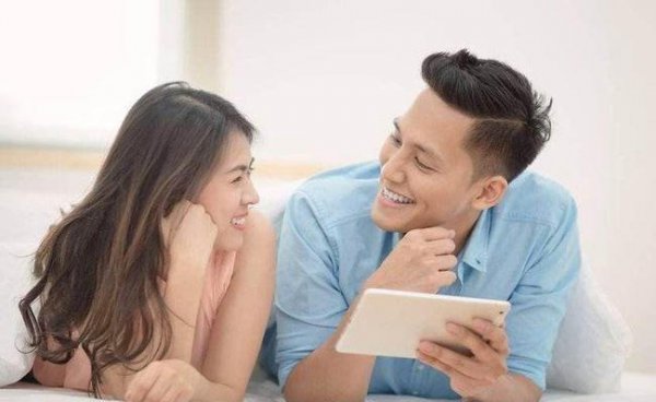 对老公的称呼昵称大全