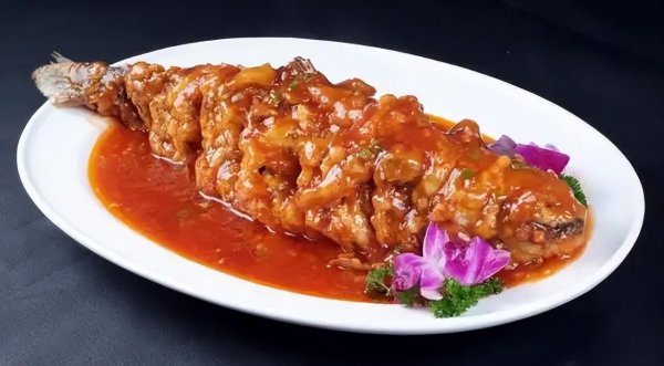 洛阳小吃排名前十