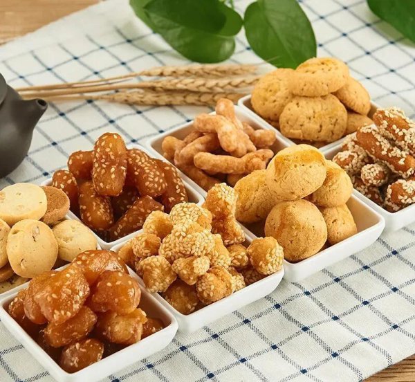 洛阳小吃排名前十