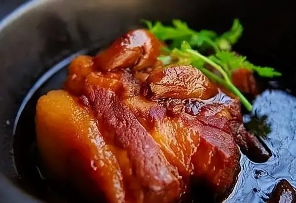 洛阳小吃排名前十