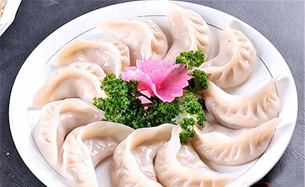 洛阳小吃排名前十