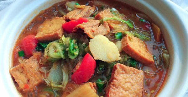 洛阳小吃排名前十