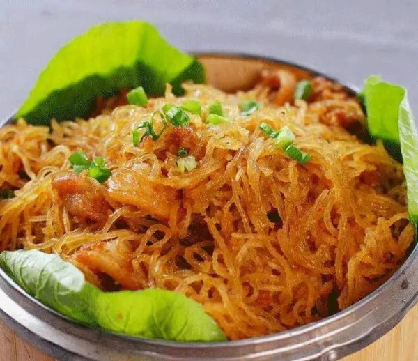 洛阳小吃排名前十