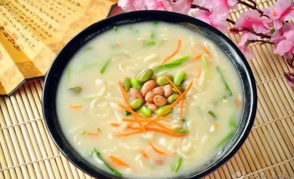 洛阳小吃排名前十