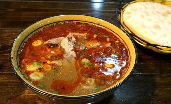 洛阳小吃排名前十