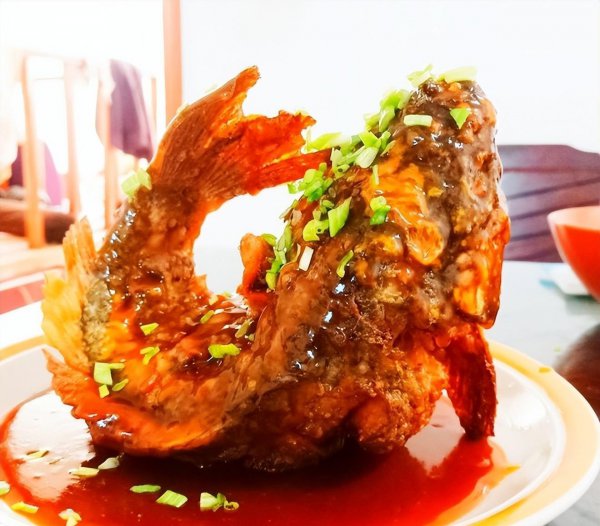 洛阳小吃排名前十