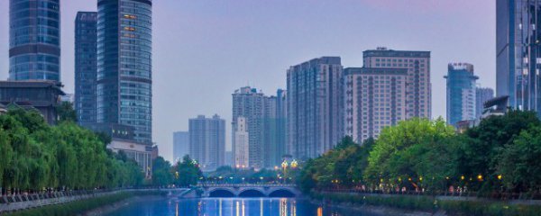 冬天出门旅游注意什么饮食