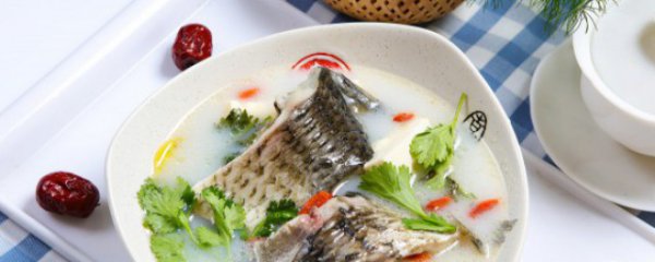 鱼怎么样烧才口味好吃