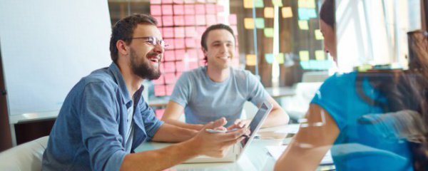 党群服务中心做什么的