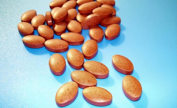 30-40岁属于什么年龄段