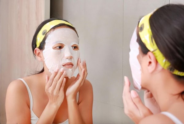 30-40岁属于什么年龄段