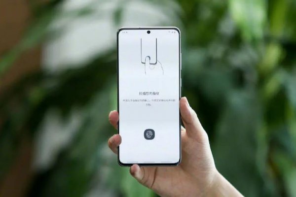 为什么不建议买曲面屏手机