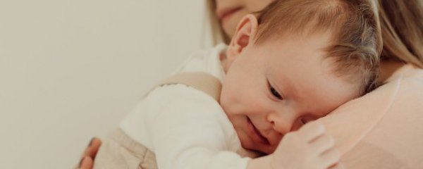 感恩节喜得侄儿的句子