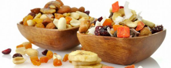 春节摆什么干果