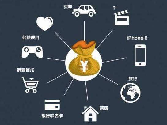 扩大内需是什么意思