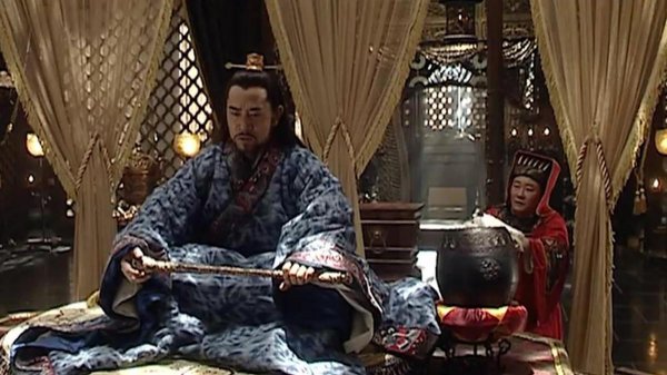 国产高评分电视剧排行榜