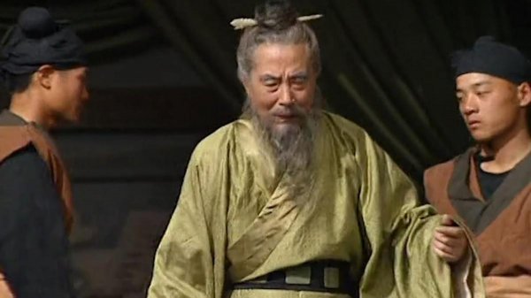 国产高评分电视剧排行榜