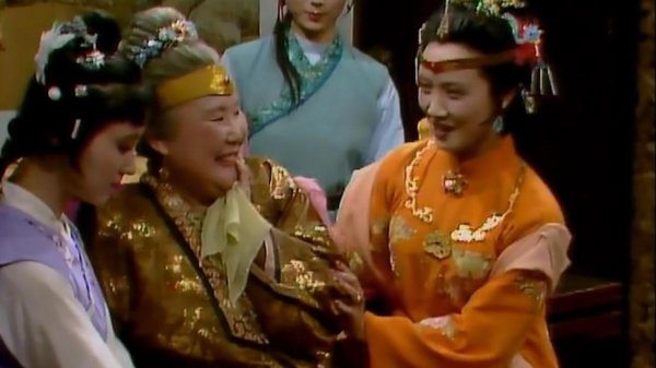 国产高评分电视剧排行榜