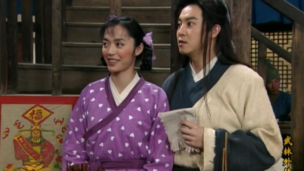 国产高评分电视剧排行榜