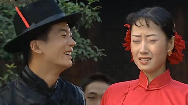 国产高评分电视剧排行榜