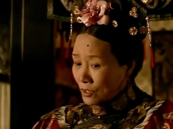 国产高评分电视剧排行榜