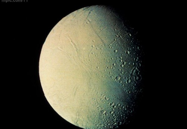 水星是什么颜色的星球