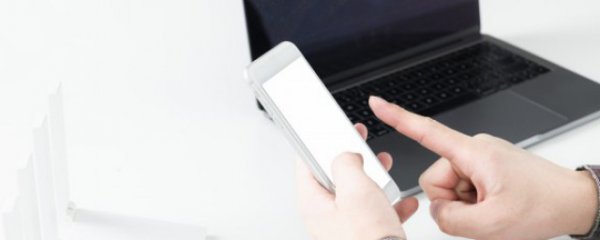 平板电脑与手机有什么区别