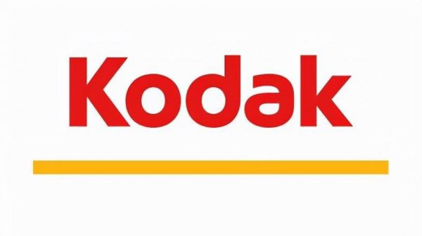 相机品牌排行榜前十名