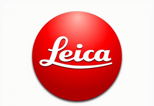 相机品牌排行榜前十名