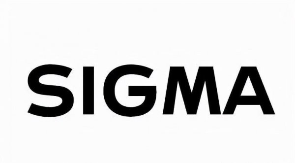 相机品牌排行榜前十名