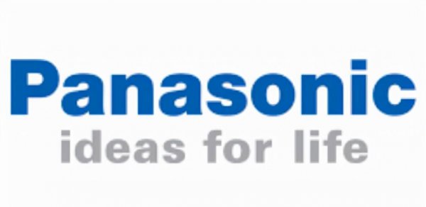 相机品牌排行榜前十名