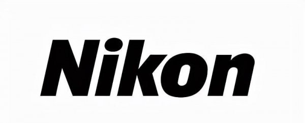 相机品牌排行榜前十名