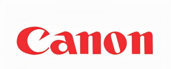 相机品牌排行榜前十名