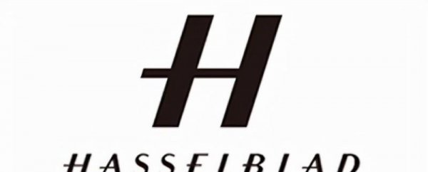 相机品牌排行榜前十名