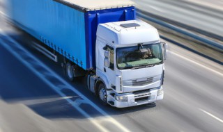 挑选车钥匙有哪些注意事项 挑选车钥匙有的注意事项解释